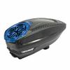 HK Army Paintball EVO PRO Metal Speed Feed - TFX, TFX2, TFX3 (Blue) view 2