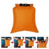 6 PCS Outdoor Waterproof Bag Dry Sack for Drifting Boating float Kayaking Beach view 2