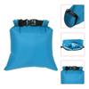 6 PCS Outdoor Waterproof Bag Dry Sack for Drifting Boating float Kayaking Beach view 3