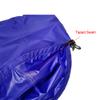 6 PCS Outdoor Waterproof Bag Dry Sack for Drifting Boating float Kayaking Beach view 4