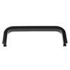 Tachiuwa Set of 2pcs Foosball Table Foosball Goal Liner Accessory view 3