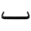 Tachiuwa Set of 2pcs Foosball Table Foosball Goal Liner Accessory view 4