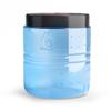 BearVault BV475 Trek Portable Bear Resistant Canister - Large view 1