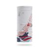 Spyder Boys Cruise Tube Neck Warmer view 1