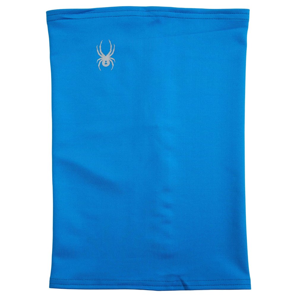 Spyder Cruise Tube (Little Kids/Big Kids) Collegiate One Size