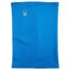 Spyder Cruise Tube (Little Kids/Big Kids) Collegiate One Size view 1