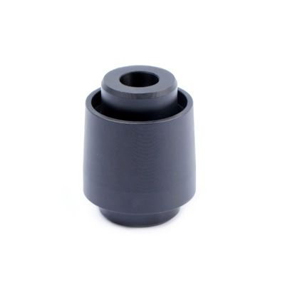 KOVNOVI Bicycle Shock-Absorbing Fork Oil Seal Installation Tool for 32/34/35/36mm Bike Repair Tools Accessories