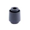 KOVNOVI Bicycle Shock-Absorbing Fork Oil Seal Installation Tool for 32/34/35/36mm Bike Repair Tools Accessories view 1