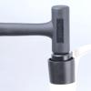 KOVNOVI Bicycle Shock-Absorbing Fork Oil Seal Installation Tool for 32/34/35/36mm Bike Repair Tools Accessories view 2