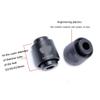 KOVNOVI Bicycle Shock-Absorbing Fork Oil Seal Installation Tool for 32/34/35/36mm Bike Repair Tools Accessories view 3