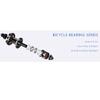 KOVNOVI Bicycle Shock-Absorbing Fork Oil Seal Installation Tool for 32/34/35/36mm Bike Repair Tools Accessories view 4