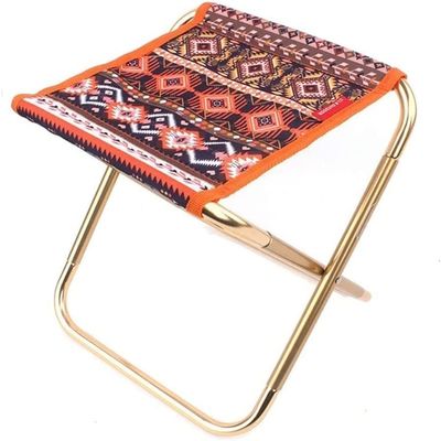 Foldable Camping Chair,Camping Folding Chair Picnic Chair Portable Camp Chair Lightweight Frame Camping Stool Chair For Fishing Hiking Beach Outdoor Lightweight And Durable Picnic Chair Outdoor Foldin