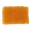 Abrasive Cleaning Stick for Sanding Discs, Grip Tape Cleaner for Skateboards, Longboard, Sandpaper Belts, Dirt, Grim, Debris - Natural Rubber Eraser Stick, Sander Residue, Sawdust Remover Gum view 3