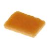 Abrasive Cleaning Stick for Sanding Discs, Grip Tape Cleaner for Skateboards, Longboard, Sandpaper Belts, Dirt, Grim, Debris - Natural Rubber Eraser Stick, Sander Residue, Sawdust Remover Gum view 4