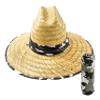 DAG Gear Printed Pattern Sun Hat with 1 UV Face Shield Neck Gaiter Included (Gray Camo) view 2