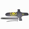 For Surron Light Bee X Electric Dirt Bike Front Fork Front Fender SUR-RON Fork RST Electric Dirt Bike Accessories view 1