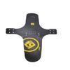 For Surron Light Bee X Electric Dirt Bike Front Fork Front Fender SUR-RON Fork RST Electric Dirt Bike Accessories view 2