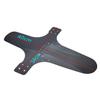 For Surron Light Bee X Electric Dirt Bike Front Fork Front Fender SUR-RON Fork RST Electric Dirt Bike Accessories view 3