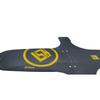 For Surron Light Bee X Electric Dirt Bike Front Fork Front Fender SUR-RON Fork RST Electric Dirt Bike Accessories view 4
