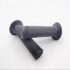 1 Pair Rubber Handle Grips for Sur Ron Light Bee & Light Bee X Electric Cross-Country Bicycle SUR-Ron Handlebar Grips Replacement Part view 1