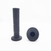 1 Pair Rubber Handle Grips for Sur Ron Light Bee & Light Bee X Electric Cross-Country Bicycle SUR-Ron Handlebar Grips Replacement Part view 2