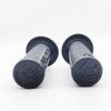 1 Pair Rubber Handle Grips for Sur Ron Light Bee & Light Bee X Electric Cross-Country Bicycle SUR-Ron Handlebar Grips Replacement Part view 4
