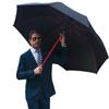 Lynkaye Golf Umbrella 80 Inch Extra Large Oversize, Automatic Open Golf Umbrella Windproof Rain Stick Umbrella UV Protection Sports Umbrella view 1