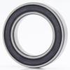 KOVNOVI 6PCS Bike Bearings 6800 6801 6802 6803RS ABEC-7 C2 Metric Thin Section Ball Bearing for Bicycle Front Rear Hubs Wheel Accessories (Color : 6802RS 15x24x5mm) view 3
