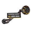 GOMEXUS Power Handle Compatible with Daiwa BG 4500 5000 view 1