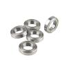 SUOFEILAIMU 10Pcs 6900ZZ 6900RS Metric Thin Section Ball Bearing 10x22x6mm 6900 ZZ Bearings for Skate Skateboard Roller Skates (Color : 6900RS, Inner Diameter : 10mm) view 1