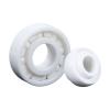 SUOFEILAIMU 10PCS 608CE Ceramic Longboard Inline Skate Skateboard Bearings 8x22x7mm Bearing view 1