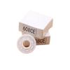 SUOFEILAIMU 10PCS 608CE Ceramic Longboard Inline Skate Skateboard Bearings 8x22x7mm Bearing view 2