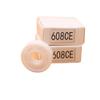 SUOFEILAIMU 10PCS 608CE Ceramic Longboard Inline Skate Skateboard Bearings 8x22x7mm Bearing view 4