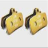 Brake Pads Replacement Brake Pads for SUR-Ron Light Bee & Light Bee X Electric Off-Road Bikes SUR-Ron Caliper Disc Brakes (2 Pair) view 3