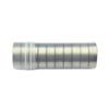 SUOFEILAIMU 16Pcs ABEC-7 608 2RS Skate Skateboards Scooters Bearings Inliner Skate Parts view 4
