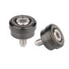 1pc Black Golf Weight for Taylormade Stealth/Stealth Plus/Stealth HD Driver, Stealth Plus Fairway Wood (7g) view 3