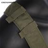 EMERSONGEAR MF Style UW Gen IV Tac Chest Vest,Recon Chest Vest with Mag Pouch H Suspension Lightweight view 4