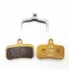 Brake Pads Replacement Brake Pads for SUR-Ron Light Bee & Light Bee X Electric Off-Road Bikes SUR-Ron Caliper Disc Brakes (1 Pair) view 3