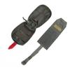 Emersongear Military First Aid Kit Tactical Medical Pouch,Red Cross Trauma Pouch Molle Quick Release Design (FG) view 2