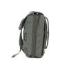 Emersongear Military First Aid Kit Tactical Medical Pouch,Red Cross Trauma Pouch Molle Quick Release Design (FG) view 3