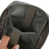 Emersongear Military First Aid Kit Tactical Medical Pouch,Red Cross Trauma Pouch Molle Quick Release Design (FG) view 4