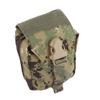 EMERSONGEAR Military First Aid Kit Tactical Medical Pouch,Trauma Pouch Molle Quick Release Design view 1