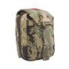 EMERSONGEAR Military First Aid Kit Tactical Medical Pouch,Trauma Pouch Molle Quick Release Design view 2