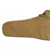 Warcraft Exports M1 Carbine U.S. Army WWII Carry Case Canvas Bag Reproduction Khaki view 3