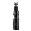 1pc RH 1.5 Degree Golf Shaft Sleeve Adapter Compatible with Taylormade M1 SLDR R15 RBZ 2 Tour Issue Hybrid Rescue Tip .370