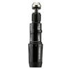 1pc RH 1.5 Degree Golf Shaft Sleeve Adapter Compatible with Taylormade M1 SLDR R15 RBZ 2 Tour Issue Hybrid Rescue Tip .370 view 2
