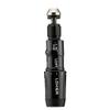 1pc RH 1.5 Degree Golf Shaft Sleeve Adapter Compatible with Taylormade M1 SLDR R15 RBZ 2 Tour Issue Hybrid Rescue Tip .370 view 3
