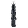 1pc LH Golf Shaft Sleeve Adapter Compatible with Taylormade M1 M2 Driver Fairway Wood Tip .335 view 1