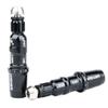 1pc LH Golf Shaft Sleeve Adapter Compatible with Taylormade M1 M2 Driver Fairway Wood Tip .335 view 3