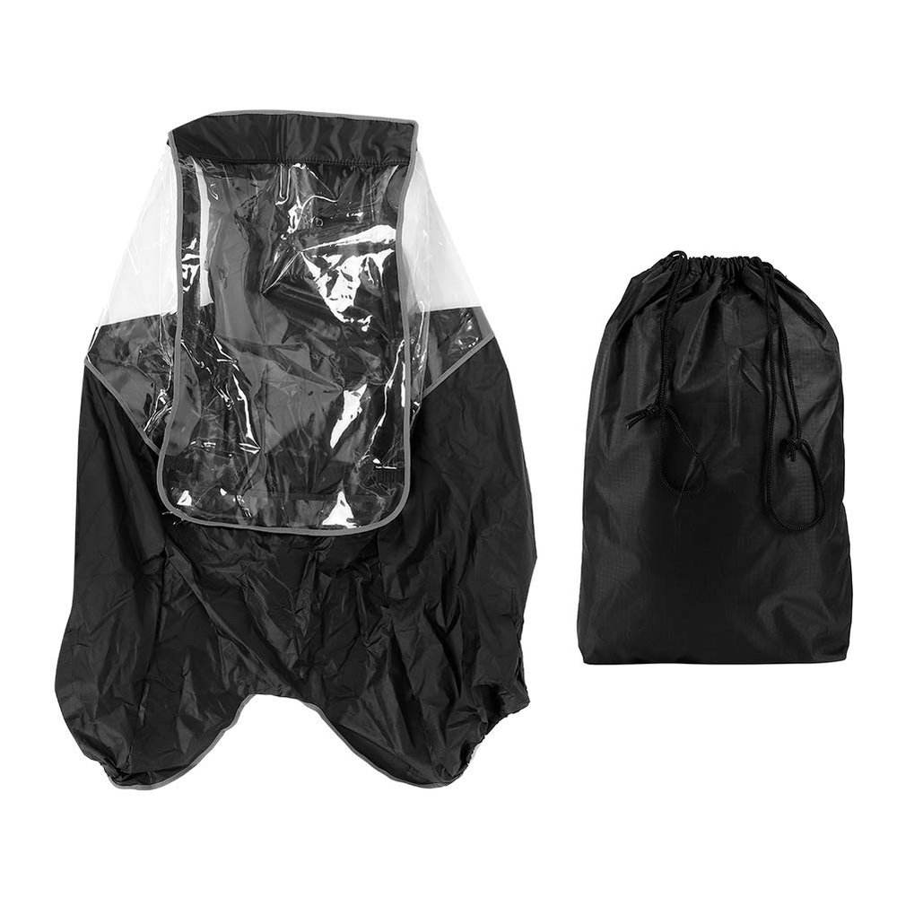 Waterproof Bicycle Cover Anti Dust Rain UV Protection for Mountain Bike/Road Bike (black),Bike Cover for 1 Bike, Bike Cover for 1 Bike,Waterproof Bicycle Cover Ant"bike cover bike covers outdoor
